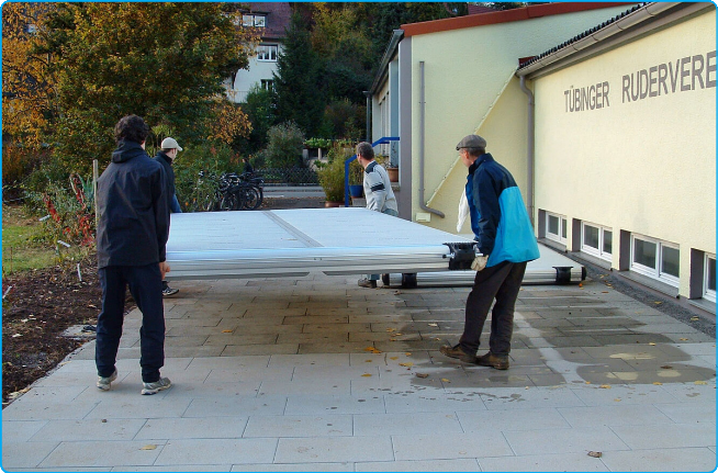 Otros proyectos