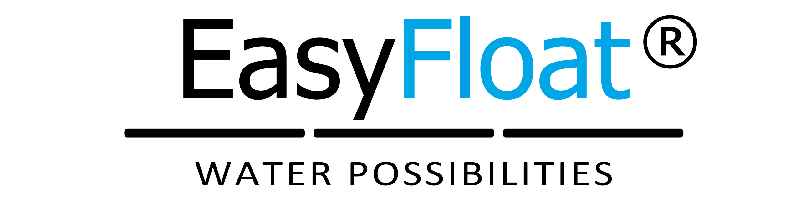 EasyFloat